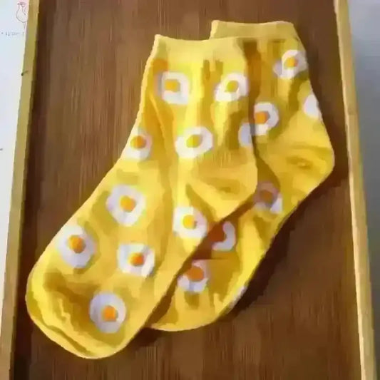 Vrolijke Sokken Voor Kippenliefhebbers Met Comfortabel Design - Kippenpakket.nl