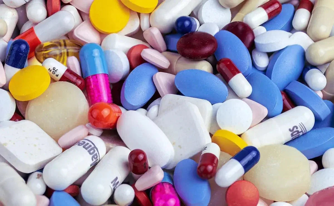 Gezondheidsproblemen bij Kippen: Wat Je Moet Weten - Kippenpakket.nl