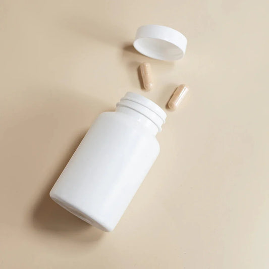 Optimaliseer het dieet van je kippen met supplementen - Kippenpakket.nl