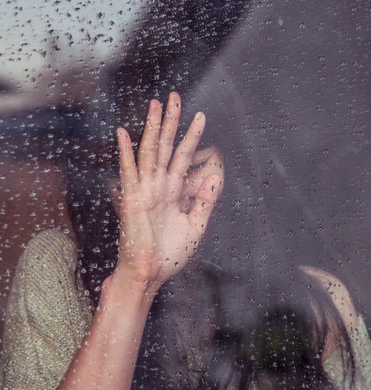 Stress bij Kippen Effecten en Oplossingen