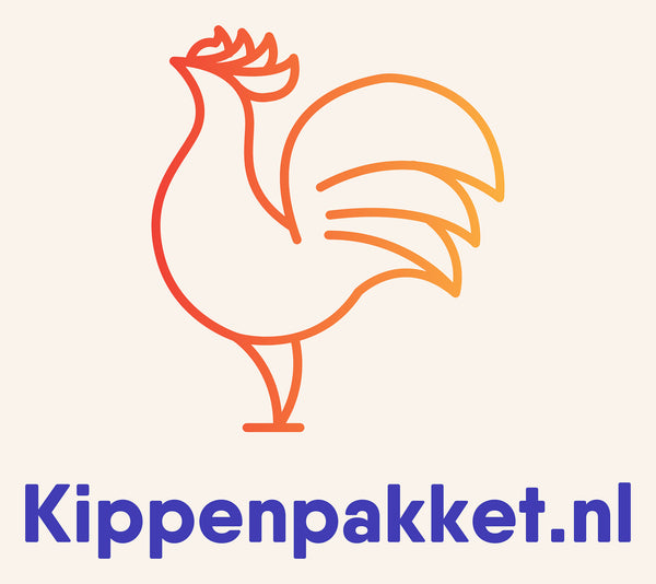 Kippenpakket.nl