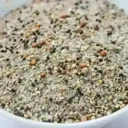 Kuiken Pikmix Voor Optimale Spijsvertering Van Kuikens - Kippenpakket.nl