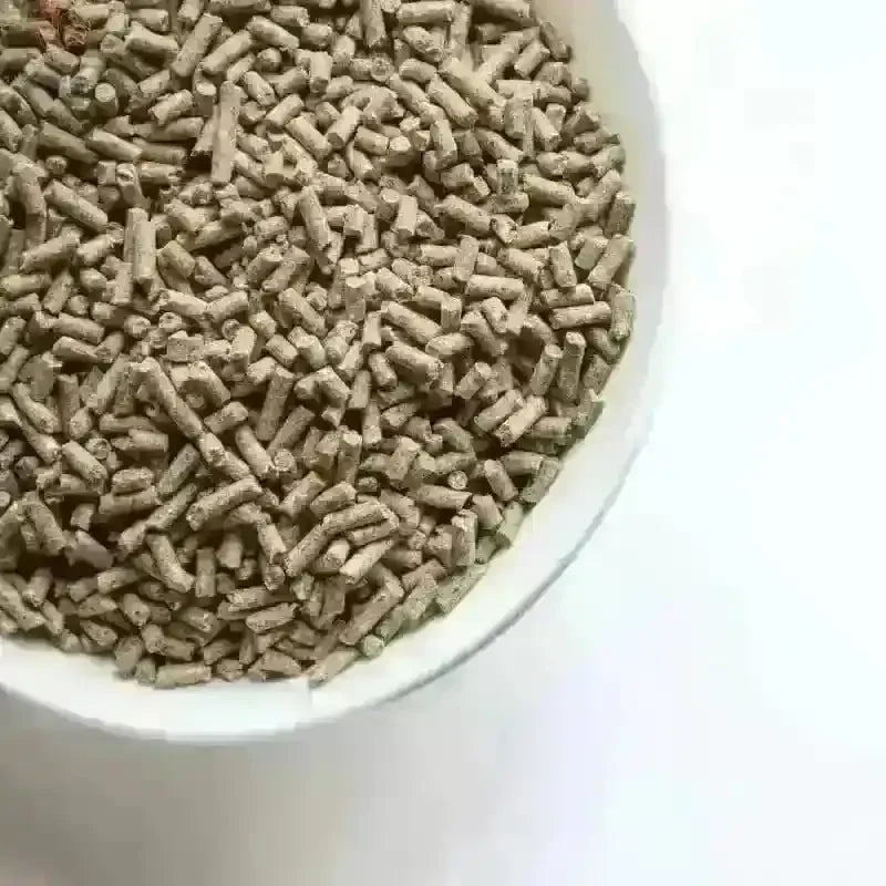 Legkorrel Voor Gezonde Kippen Met Essentiële Voedingsstoffen - Kippenpakket.nl