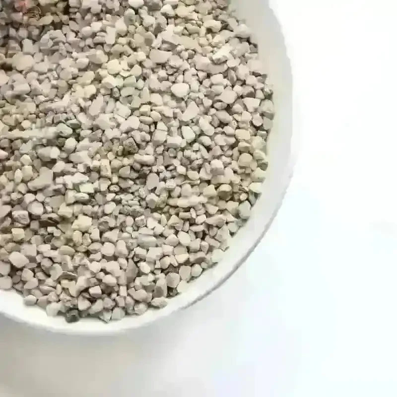 Maagkiezel Kippen – Voor Gezonde Spijsvertering en Groei - Kippenpakket.nl